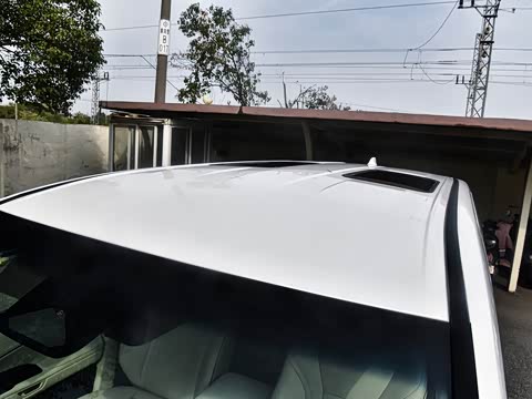 2025�� 500h ��������