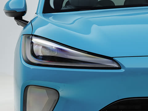 2026�� 230 Ultra