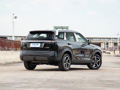 2025�� ���ܰ� 1.5T ��������