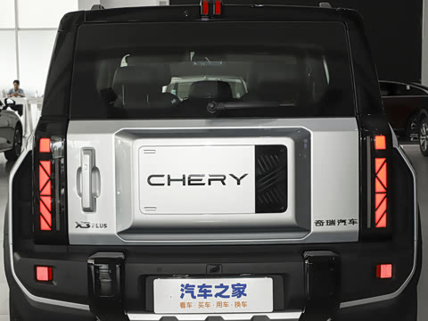 2025�� 401���������