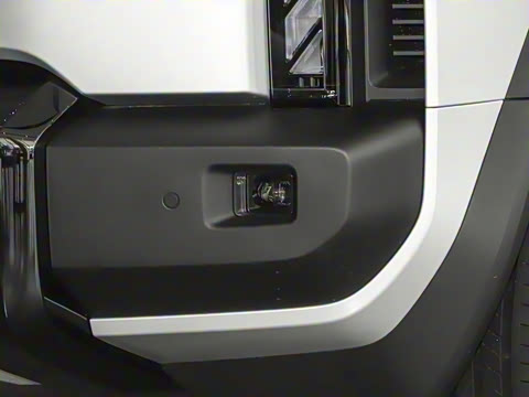 2025�� 401���������