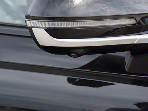 2025�� ���ܰ� 1.5T ��������