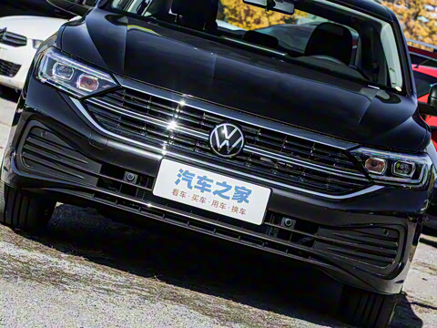 2026�� 3000������ѡ�� 300TSI DSG ��Խ��