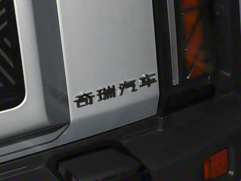 2025�� 401���������