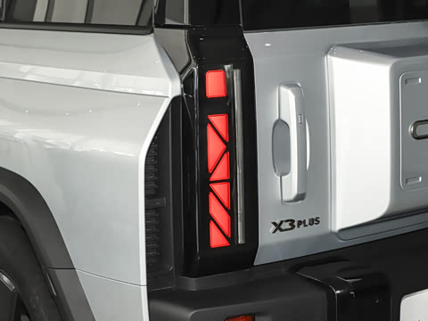 2025�� 401���������