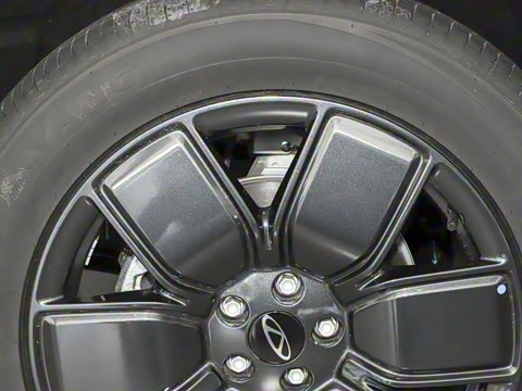 2025�� 401���������