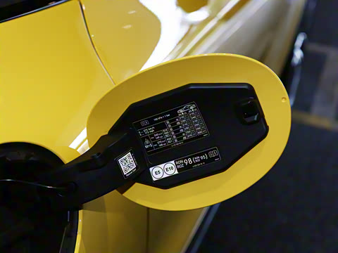 2026�� AMG GT 50 