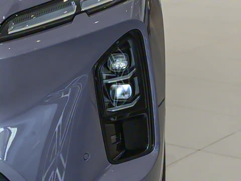 2025�� �ھ������ 75kWh