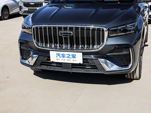 2026�� ������ 2.0TD �Զ����°�