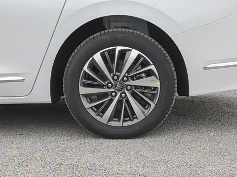 2026�� ½�� ������