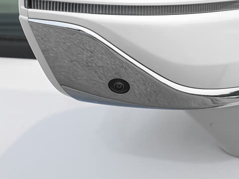 2026�� ½�� ������