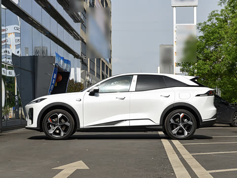 2026�� 300Ultra ��ΪǬ�������