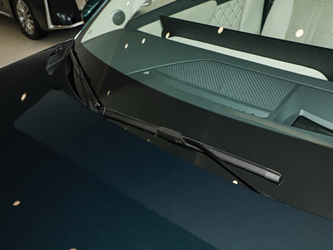 2026�� ������ 6��