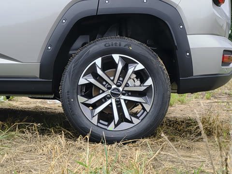 2026�� 1.5T ��Ȥ��