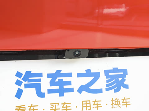 2026�� ���� Max+(896�߼����״