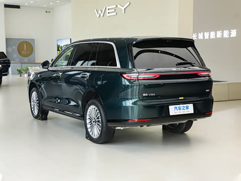 2026�� ������ 6��