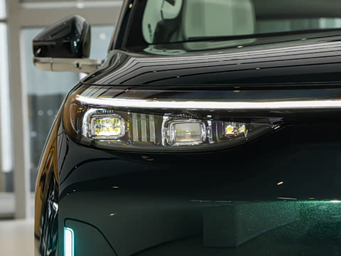 2026�� ������ 6��