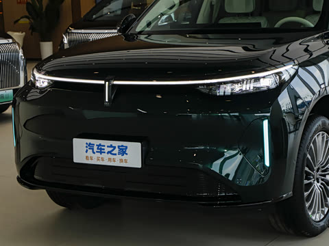 2026�� ������ 6��