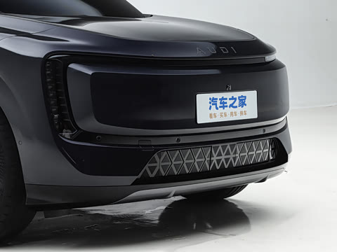 2026�� ���� ������
