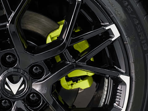 2026�� 650 Ԫ�������� 390kW