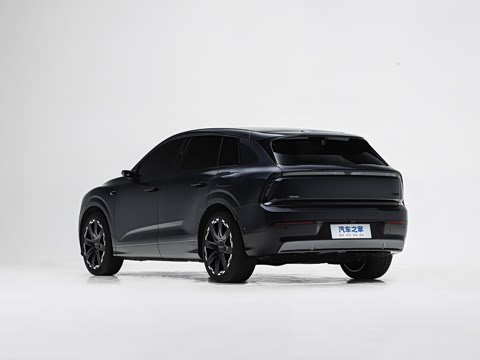 2026�� ���� ������