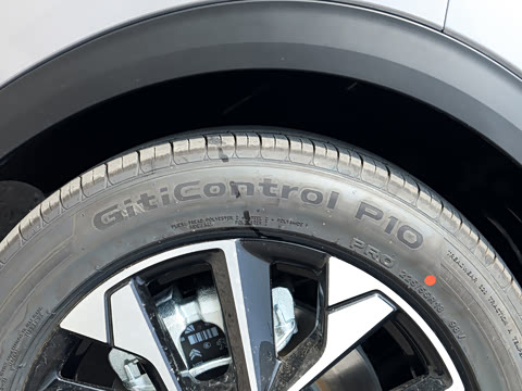 2026�� 1.6T �ò���