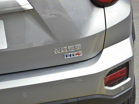 2026�� Hi4 105km �����