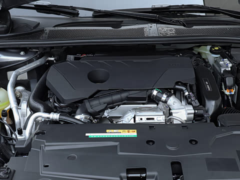 2026�� 1.6T �ò���