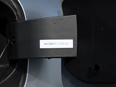 2026�� 1.6T �ò���