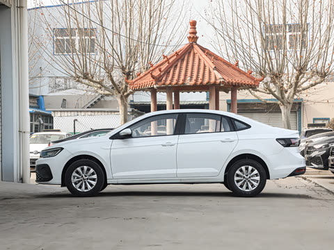 2026�� ���� 1.5L �������ݰ�