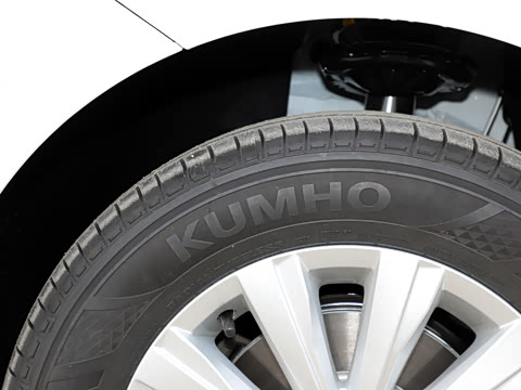 2026�� ���� 1.5L �������ݰ�