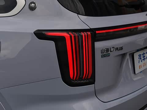 2026�� 220km ������ 7��