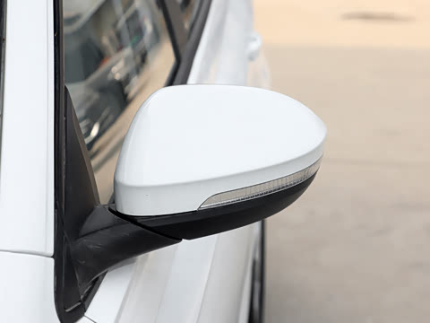 2026�� ���� 1.5L �������ݰ�