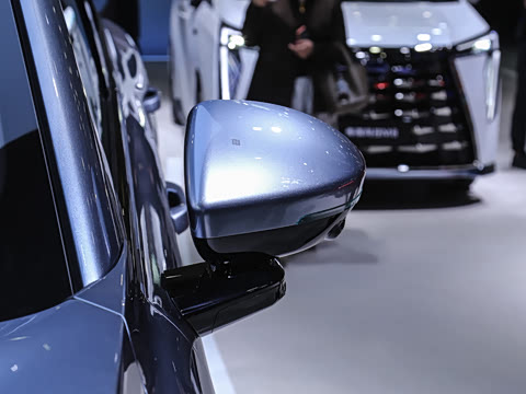 2026�� 235km ����Ǭ��������