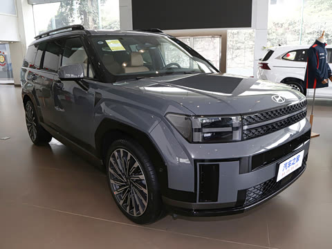 2026�� 2.0T ���ͼ�Ultra