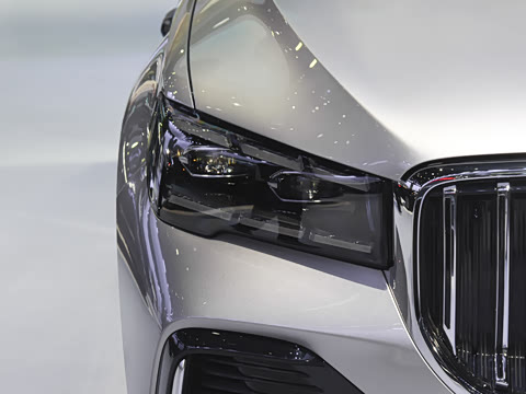 2026�� i-HEV����춯 �����