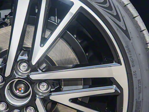 2026�� 2.0S �˶���