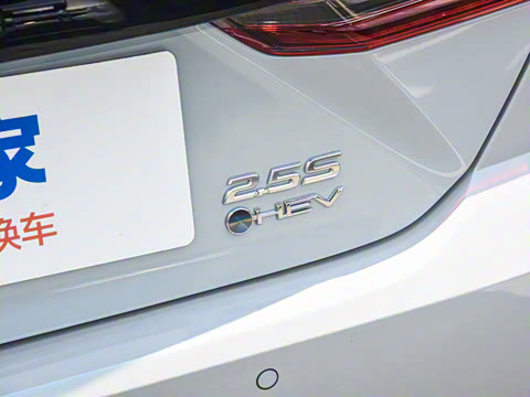 2026�� ˫�� 2.5HXS �˶�Plus��