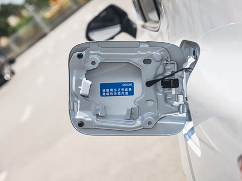 2026�� ˫�� 2.5HXS �˶�Plus��