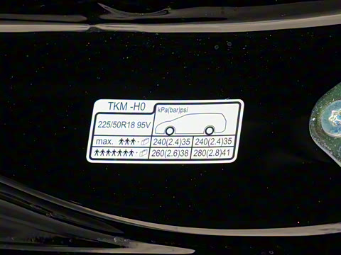 2026�� 2.0L e:HEV �����ھ�ʿ��