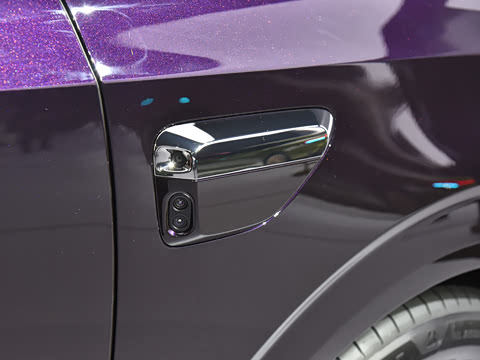 2026�� ������