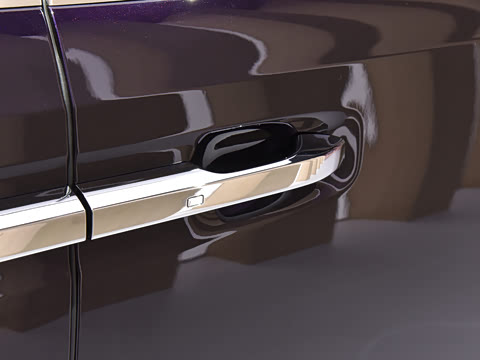 2026�� ������