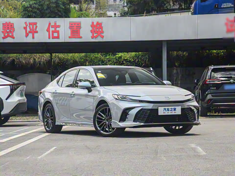 2026�� ˫�� 2.5HXS �˶�Plus��