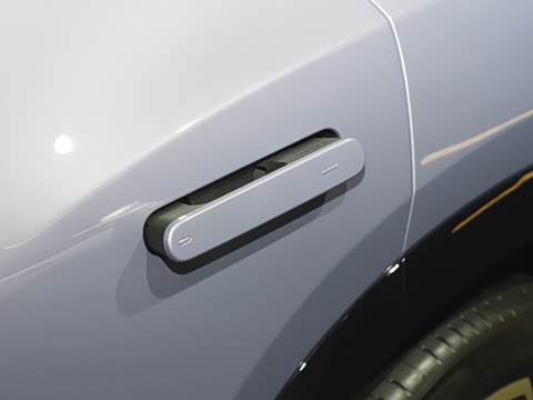 2026�� ���������������� Max