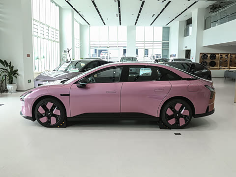 2026�� 510 ������ Max