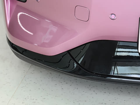 2026�� 510 ������ Max