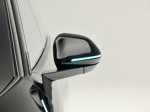 2026�� ��������ǩ����