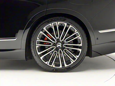 2026�� ��������ǩ����