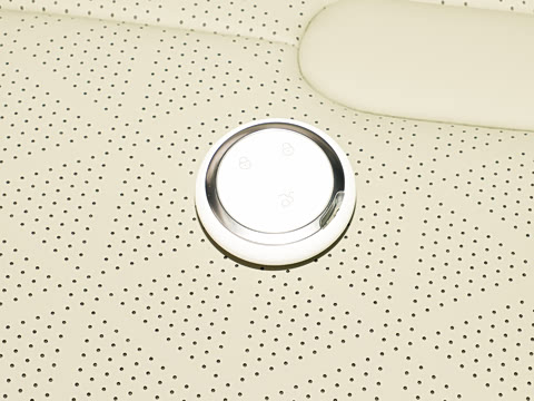 2026�� ������