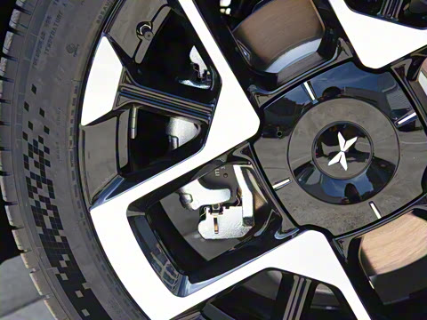 2025�� 602 ������ Max